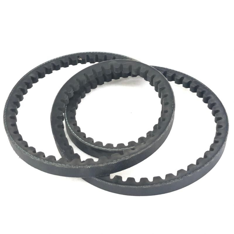 CINGHIA ALTERNATORE LANDINI TRACOR LINE  CODICE:3677935M1