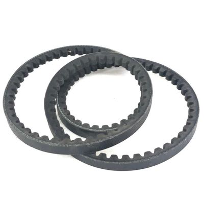 CINGHIA ALTERNATORE LANDINI TRACOR LINE  CODICE:3677935M1