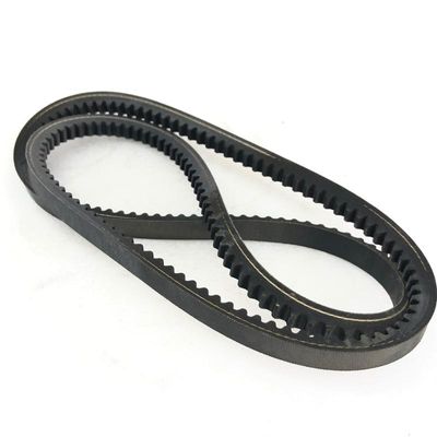 CINGHIA ALTERNATORE LANDINI CODICE:3674243M1