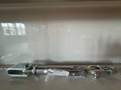 STABILIZZATORE ATTACCO TRE PUNTI LANDINI REX 3 CODICE:6659576A2