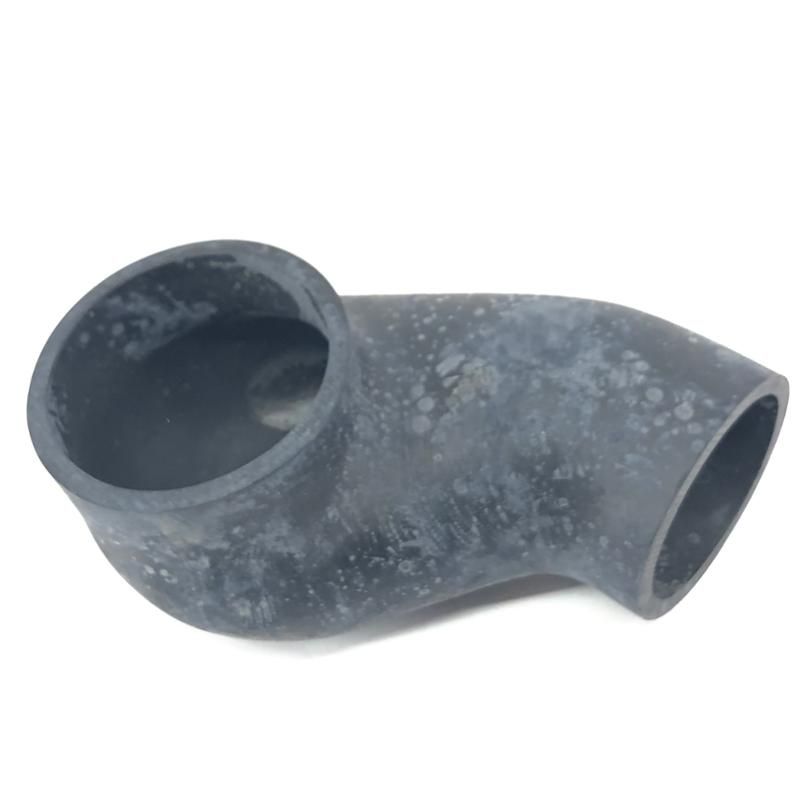 MANICOTTO FILTRO ARIA A SECCO LANDINI CODICE:3546352M2