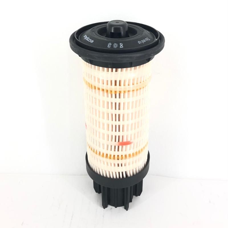 FILTRO GASOLIO LANDINI CODICE:6516149M91 FILTRO GASOLIO LANDINI CODICE:6516149M91