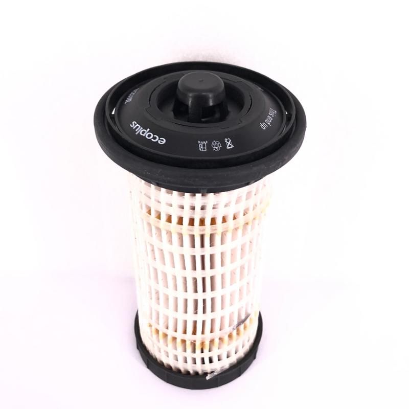 FILTRO GASOLIO LANDINI CODICE:6516155M1