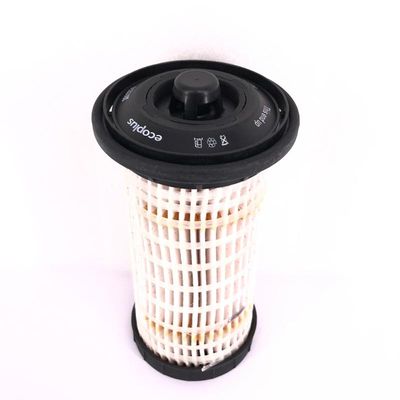 FILTRO GASOLIO LANDINI CODICE:6516155M1