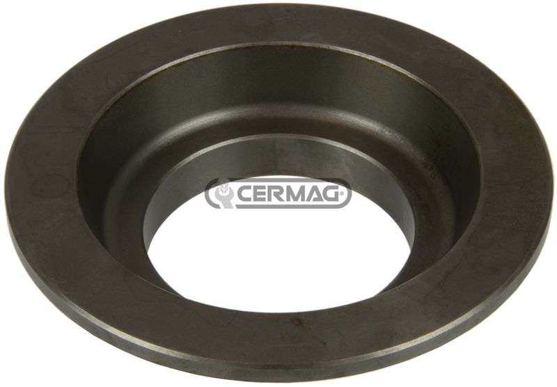 COLLARE CUSCINETTO REGGISPINTA CNH CODICE:4993817