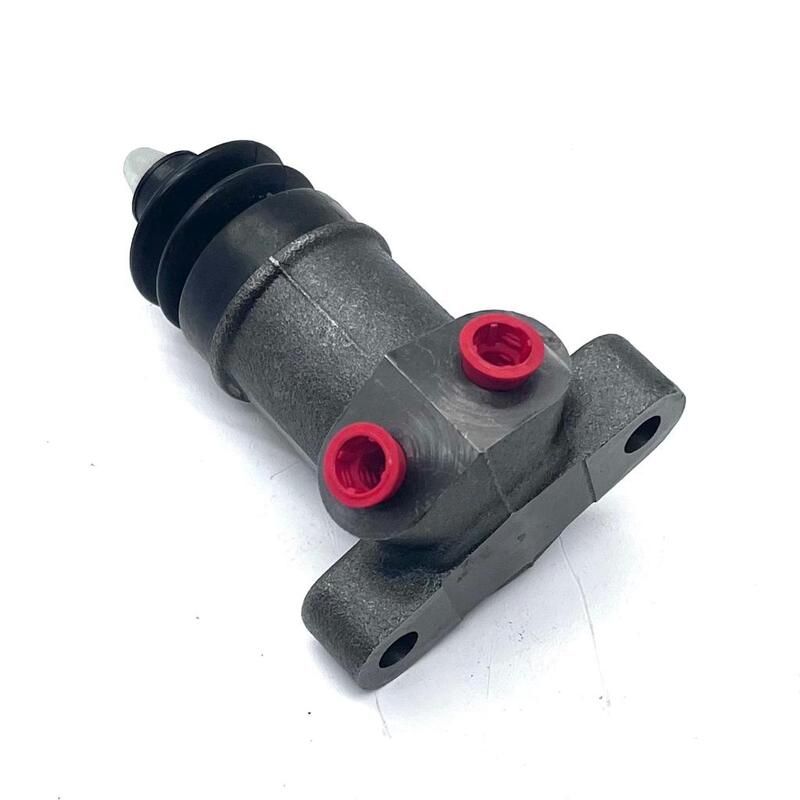 CILINDRETTO FRENI LANDINI CODICE:3302605M91