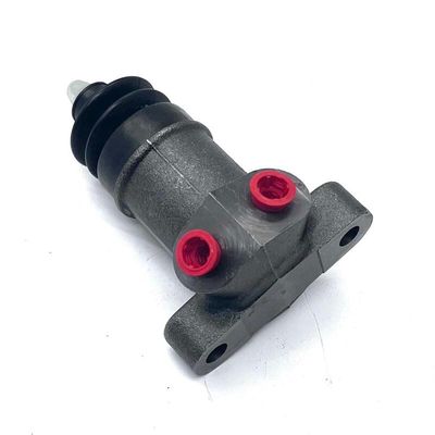 CILINDRETTO FRENI LANDINI CODICE:3302605M91