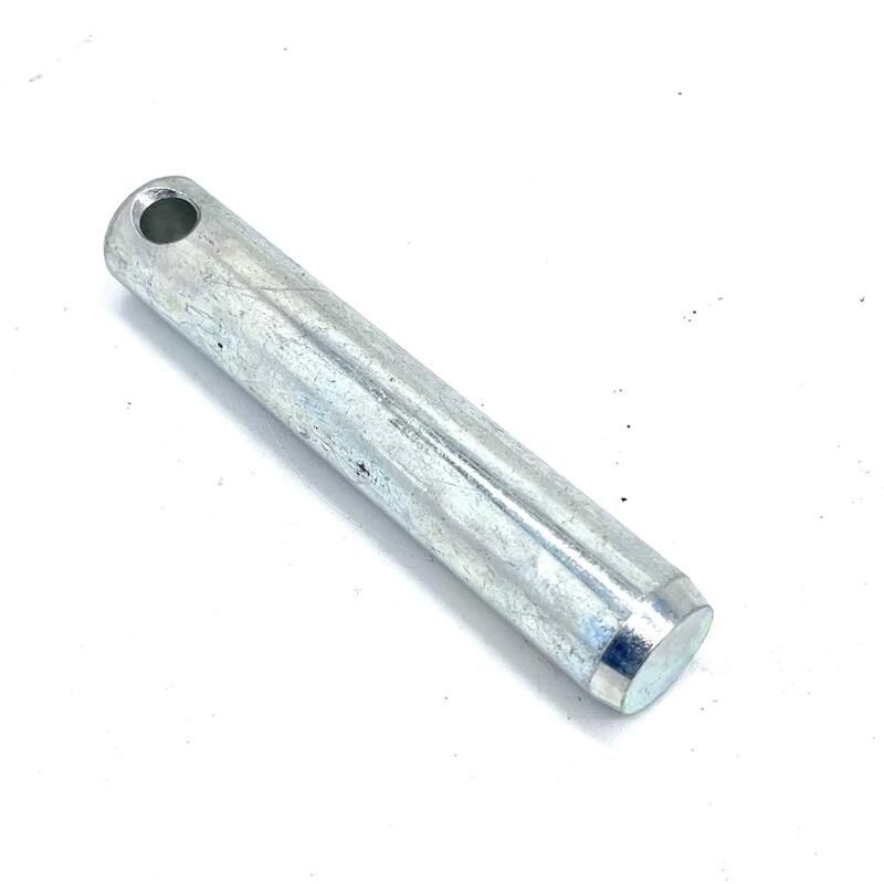 PERNO ATTACCO TERZO PUNTO LANDINI CODICE:1825297M1