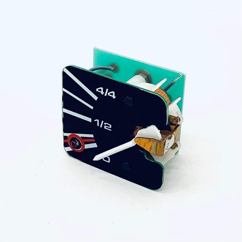 INDICATORE LIVELLO GASOLIO LANDINI CODICE:3311404M91