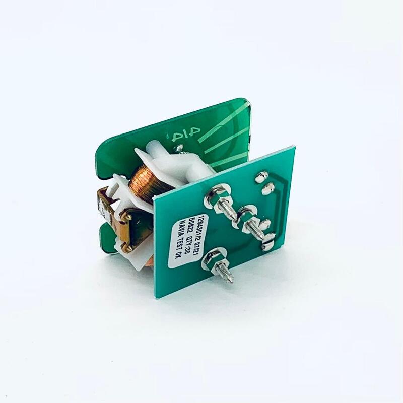 INDICATORE LIVELLO GASOLIO LANDINI CODICE:3311404M91