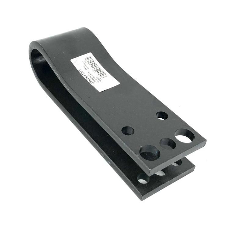 MOLLA BALESTRA SFORZO CONTROLLATO SOLLEVATORE LANDINI CODICE:3667941M1