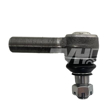 TESTINA STERZO 24X1.5 DX ADATTABILE A CNH 87542553 TESTINA STERZO 24X1.5 DX ADATTABILE A CNH 87542553