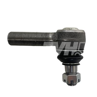 TESTINA STERZO 24X1.5 DX ADATTABILE A CNH 87542553 TESTINA STERZO 24X1.5 DX ADATTABILE A CNH 87542553