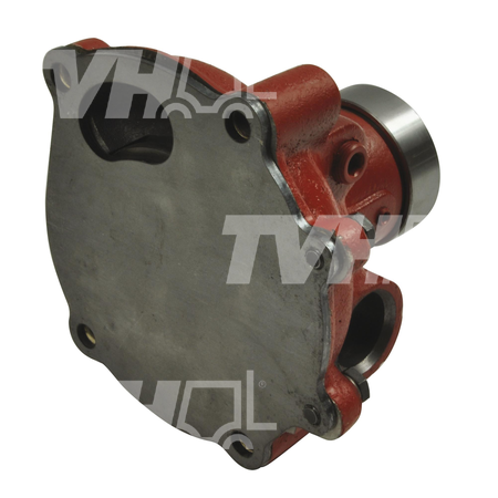 POMPA ACQUA NEW HOLLAND 98497117