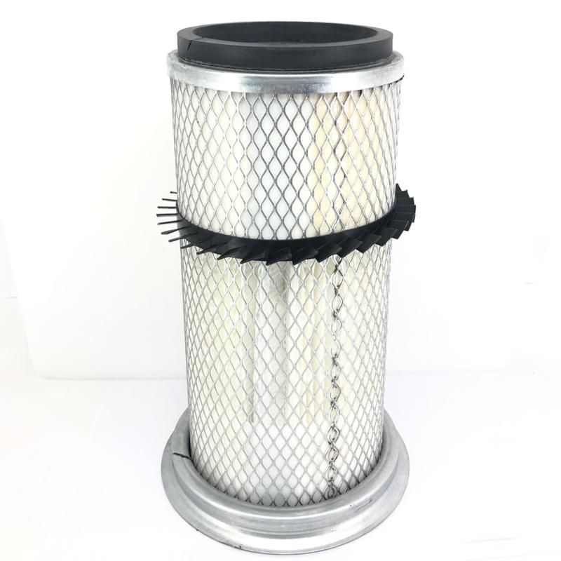 FILTRO ARIA ESTERNO ORIGINALE LANDINI CODICE:3310358M1 FILTRO ARIA ESTERNO ORIGINALE LANDINI CODICE:3310358M1