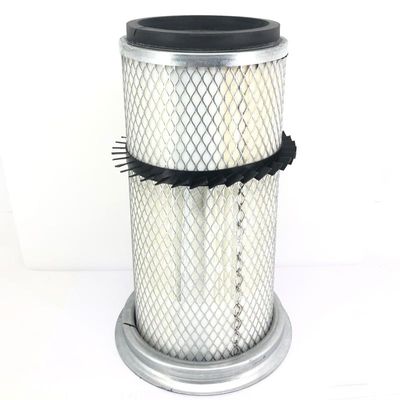 FILTRO ARIA ESTERNO ORIGINALE LANDINI CODICE:3310358M1 FILTRO ARIA ESTERNO ORIGINALE LANDINI CODICE:3310358M1