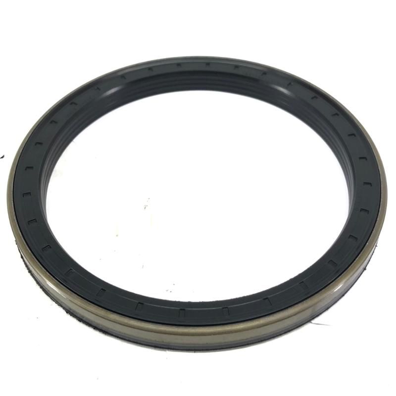 PARAOLIO LANDINI 180X150X14,5/16 EX 3764634M1 CODICE:6522879X1