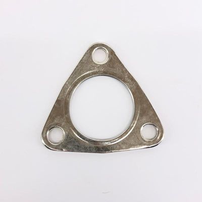 GUARNIZIONE COLLETTORE SCARICO 3 FORI LANDINI CODICE:3539375M1 GUARNIZIONE COLLETTORE SCARICO 3 FORI LANDINI CODICE:3539375M1