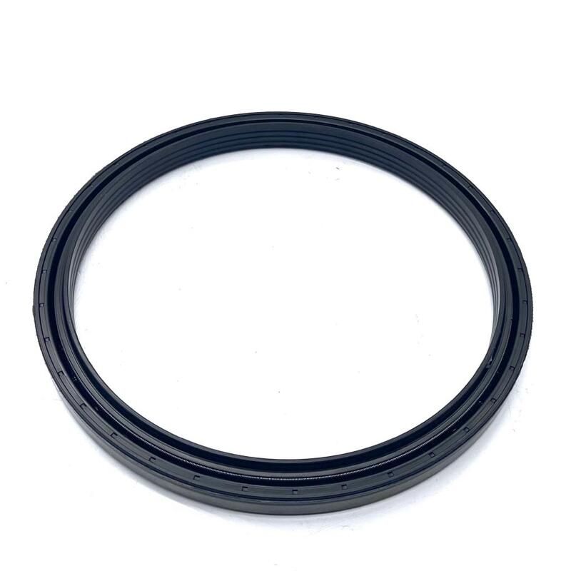 PARAOLIO 220X190X16/18 EX 3429815M3 CODICE:3015547X1