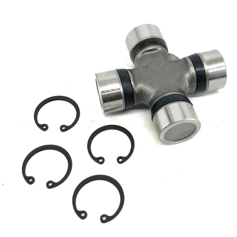 CROCIERA SEMIASSE LANDINI CODICE.3310490M91