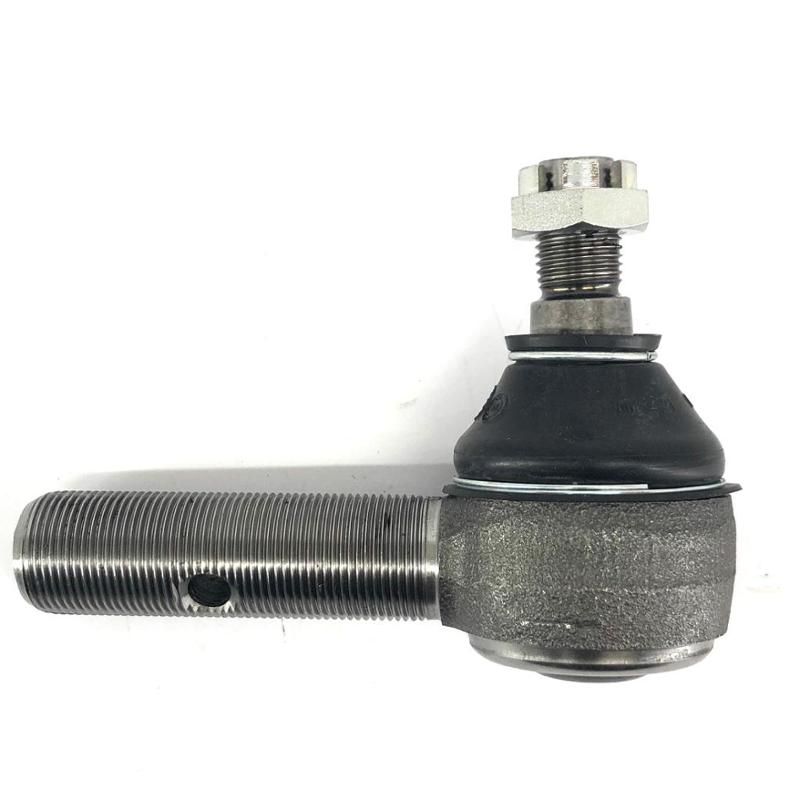 TESTINA STERZO CENTRALE CILINDRO IDROGUIDA LANDINI CODICE:3426167M93 TESTINA STERZO CENTRALE CILINDRO IDROGUIDA LANDINI CODICE:3426167M93