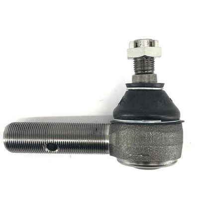 TESTINA STERZO CENTRALE CILINDRO IDROGUIDA LANDINI CODICE:3426167M93