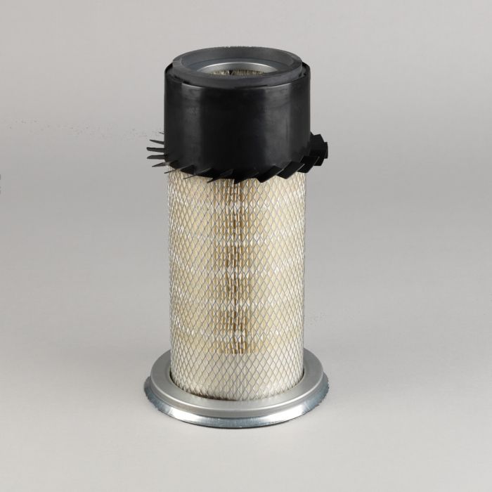 FILTRO ARIA ESTERNO LANDINI CODICE:3310355M91 FILTRO ARIA ESTERNO LANDINI CODICE:3310355M91