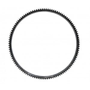 CORONA VOLANO LANDINI CODICE:3552228M1