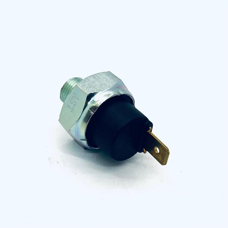 SENSORE PRESSIONE OLIO MOTORE PERKINS LANDINI CODICE:1877721M92