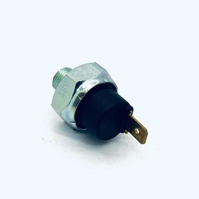 SENSORE PRESSIONE OLIO MOTORE PERKINS LANDINI CODICE:1877721M92 SENSORE PRESSIONE OLIO MOTORE PERKINS LANDINI CODICE:1877721M92