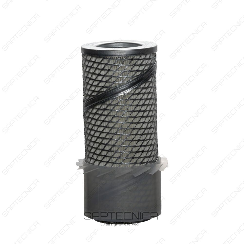 FILTRO ARIA ESTERNO LANDINI CODICE:6501599M1 FILTRO ARIA ESTERNO LANDINI CODICE:6501599M1