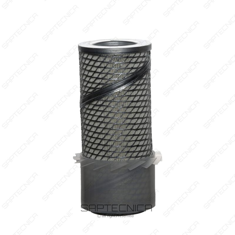 FILTRO ARIA ESTERNO LANDINI CODICE:6501599M1