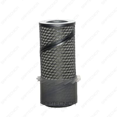 FILTRO ARIA ESTERNO LANDINI CODICE:6501599M1