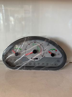 STRUMENTO CONTAGIRI LANDINI CODICE:3681513M91