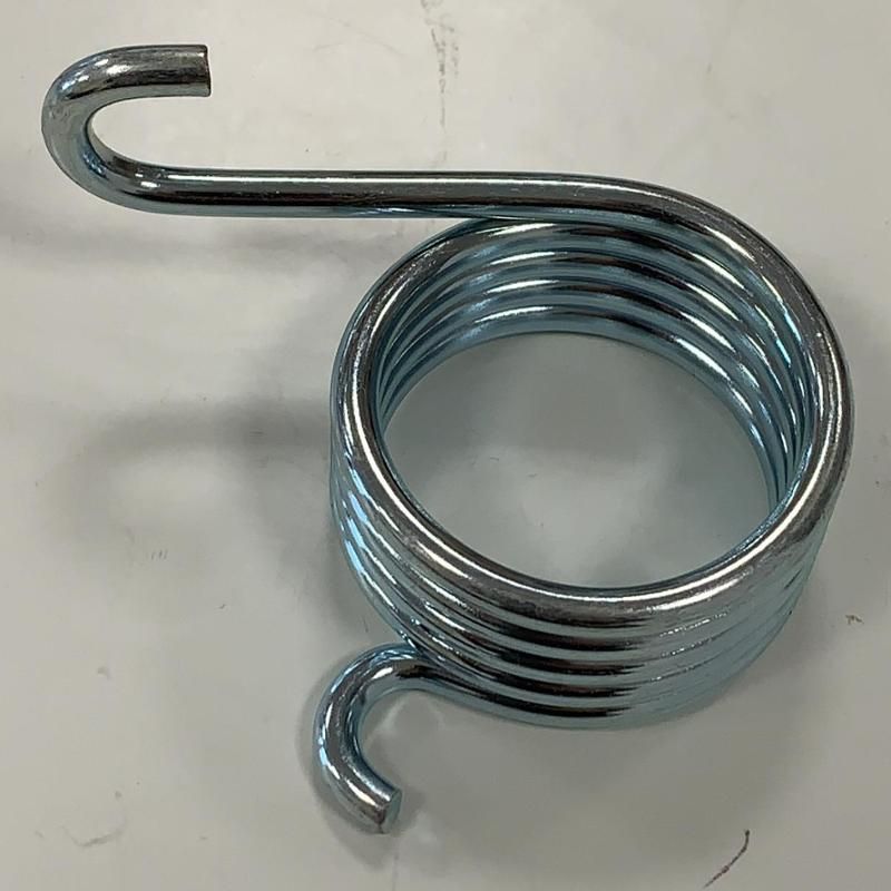 MOLLA PEDALE FRIZIONE LANDINI CODICE:3303354M1