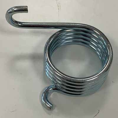 MOLLA PEDALE FRIZIONE LANDINI CODICE:3303354M1