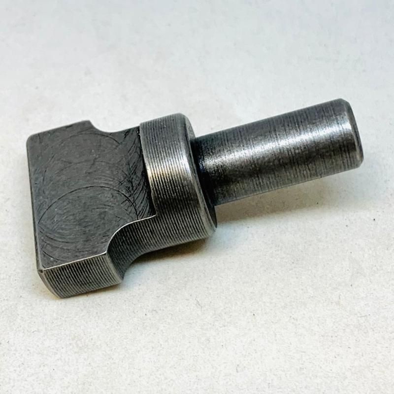 PATTINO INNESTO PRESA DI FORZA LANDINI CODICE:974436M3