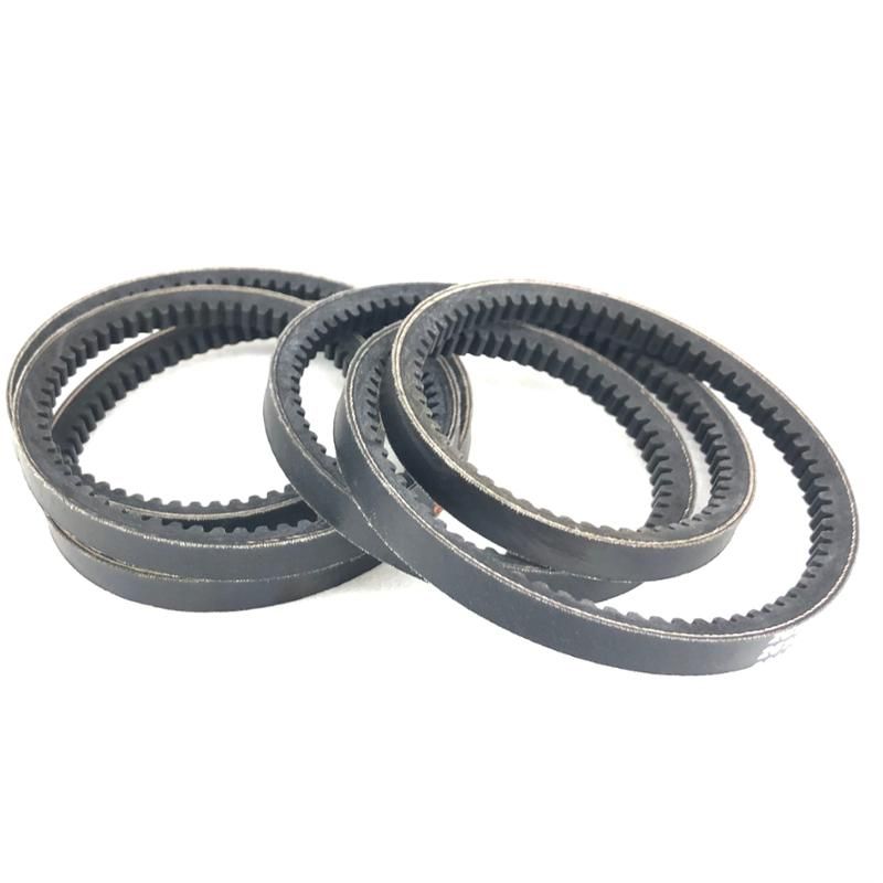 CINGHIA ALTERNATORE LANDINI EX 2614B645 CODICE:6678005A1