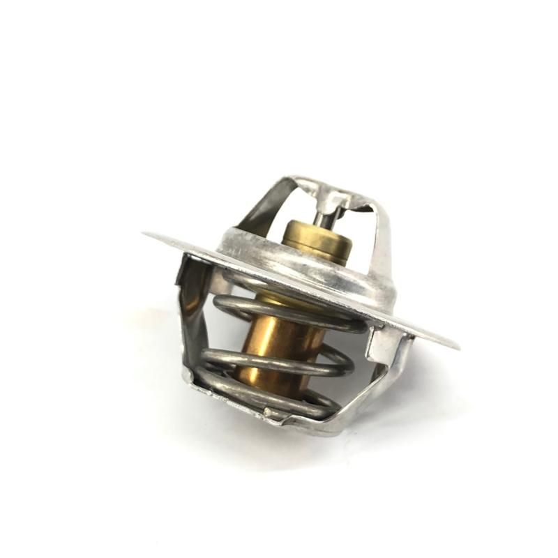 TERMOSTATO ACQUA MOTORE LANDINI EX 2485666 CODICE:6676179A1 TERMOSTATO ACQUA MOTORE LANDINI EX 2485666 CODICE:6676179A1