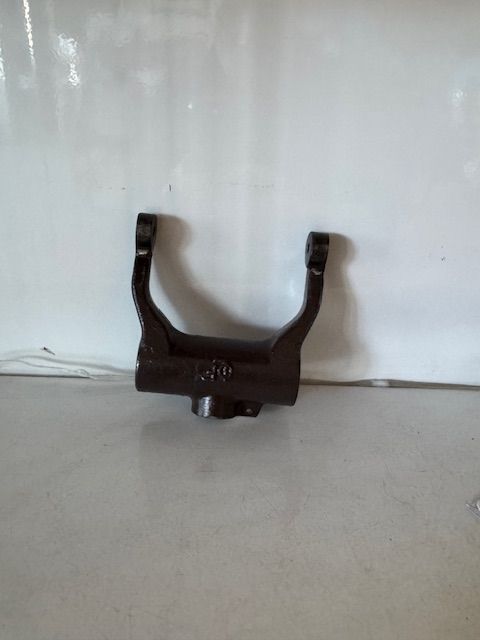 FORCELLA COMANDO MANICOTTTO PRESA FORZA LANDINI CODICE:3534199M3