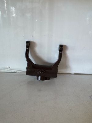 FORCELLA COMANDO MANICOTTTO PRESA FORZA LANDINI CODICE:3534199M3