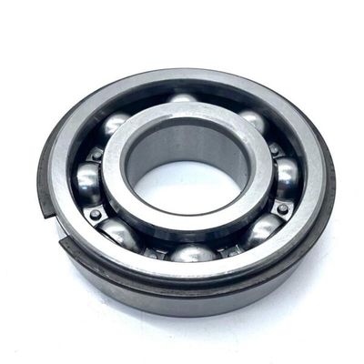 CUSCINETTO A SFERE CON FERMO CODICE:1440559X1