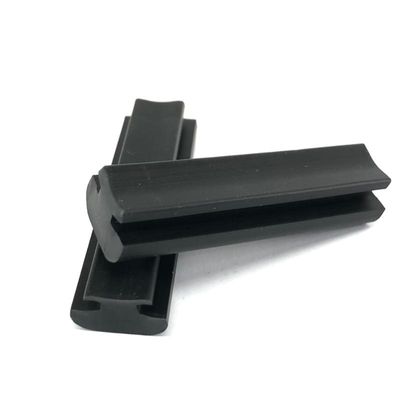 SUPPORTO IN GOMMA COFANO LANDINI CODICE:1825035M1