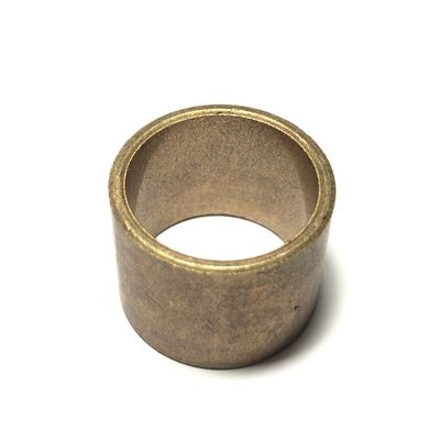 BOCCOLA LANDINI 22X26X20 CODICE:1425342M1