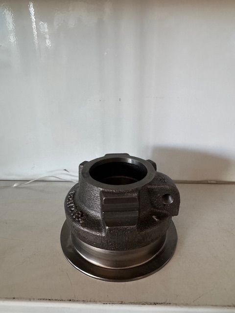 COLLARE DISINNESTO FRIZIONE LANDINI CODICE:1423471M96