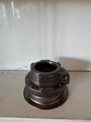 COLLARE DISINNESTO FRIZIONE LANDINI CODICE:1423471M96