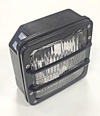 FARO ANTERIORE LANDINI CODICE:3301298M91