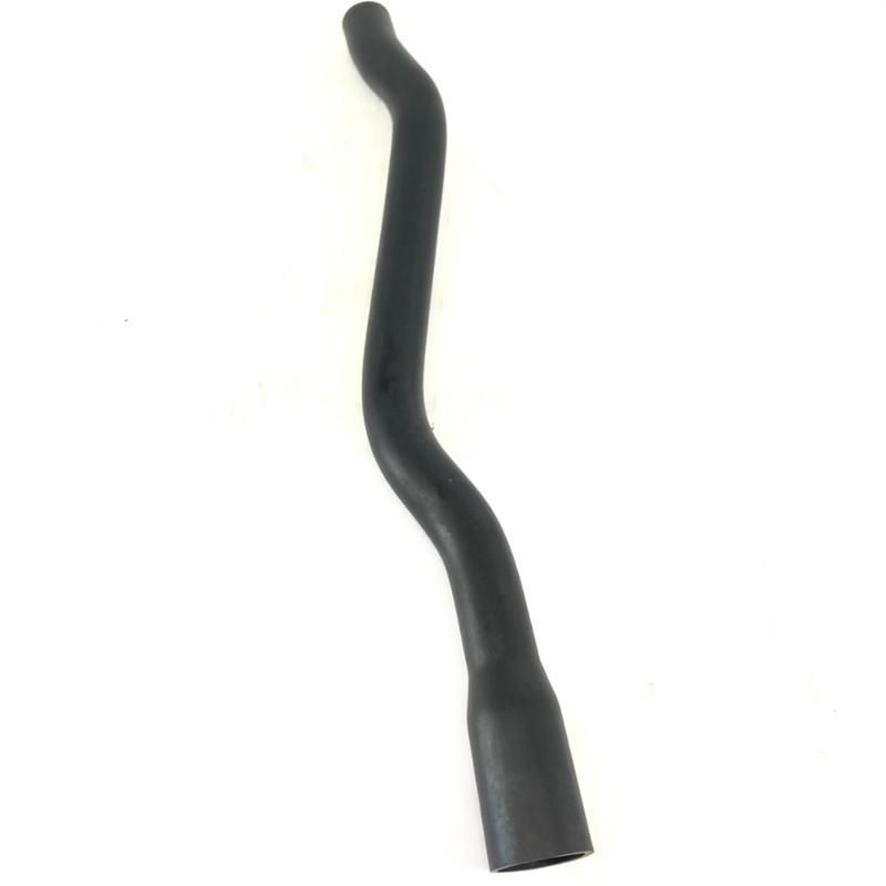 MANICOTTO COLLEGAMENTO SERBATOIO GASOLIO LANDINI CODICE:3670212M2