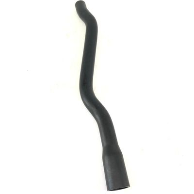 MANICOTTO COLLEGAMENTO SERBATOIO GASOLIO LANDINI CODICE:3670212M2