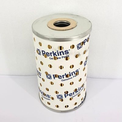 FILTRO OLIO MOTORE A BAGNO LANDINI EX 26540132 CODICE:6676423A1